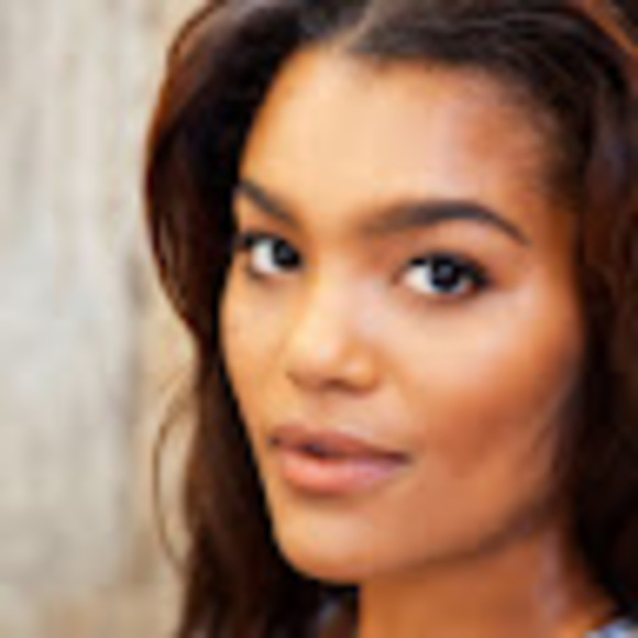 Meet your Posher, S. - Picture 1 of 1